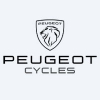 EV-Peugeot-Cycles