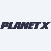 EV-PlanetX