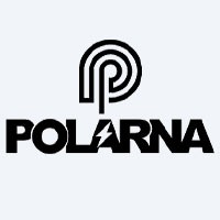 Polarna logo