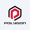 EV-Polygon