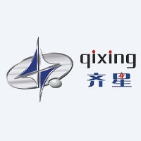 Qixing Group logo
