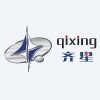 EV-Qixing-Group