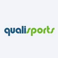 Qualisports Ebikes logo