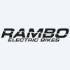 EV-Rambo-Ebikes