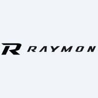 Raymon logo
