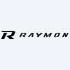 EV-Raymon