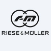 EV-Riese-&amp;-Müller