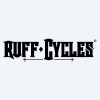 EV-Ruff-Cycles