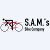 EV-S.A.M.’s-Bike-Company