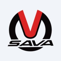 Savadeck logo