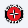 EV-Schwinn