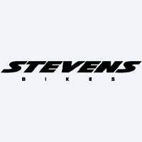 Stevens Bikes logo