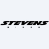 EV-Stevens-Bikes