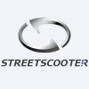 EV-Streetscooter