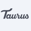 EV-Taurus