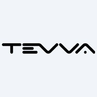 Tevva Motors logo