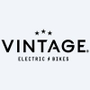 EV-Vintage-Electric-Bikes