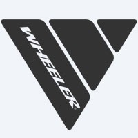 WHEELER logo