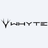 EV-Whyte