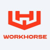EV-Workhorse
