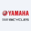 EV-Yamaha