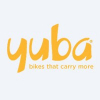 EV-Yuba-Bikes