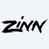 EV-Zinn-Cycles