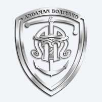 ANDAMAN BOATYARD logo
