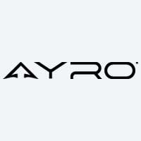 AYRO logo