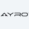 EV-AYRO