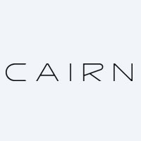 Cairn Electric Bicycle Manufacturer