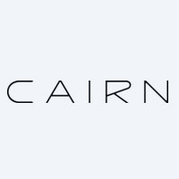 Cairn logo