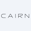 EV-Cairn
