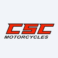 Manufacturing Company CSC logo
