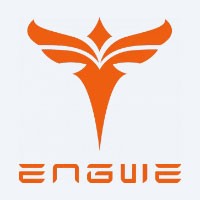 Engwe Electric Bicycle Manufacturer