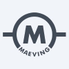 Maeving-logo