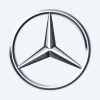 Mercedes-Benz-Trucks-logo