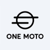 One-Moto-logo