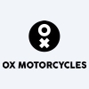 EV-OX-MOTORCYCLES