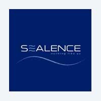 Sealence logo