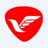 Yukie-Electric-India-logo