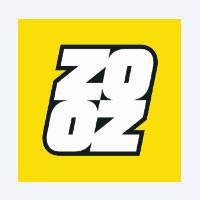 Zooz Bikes logo