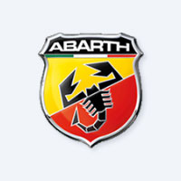 Abarth logo