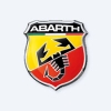EV-Abarth