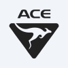 logo-ACE-EV-Group