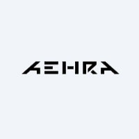 AEHRA logo