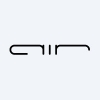 AIR-Evtol-logo