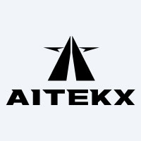 logo Aitekx