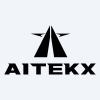 logo-Aitekx