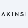 logo-Akinsi